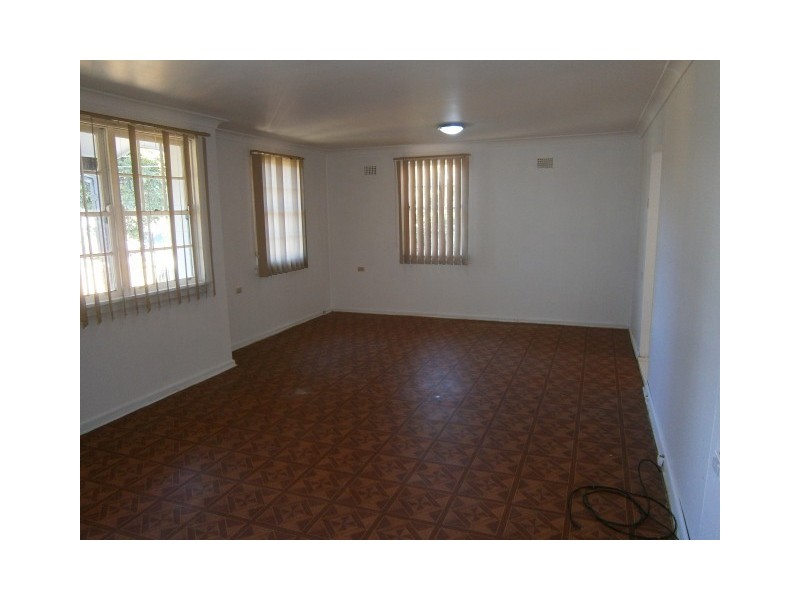 Lethbridge Park NSW 2770