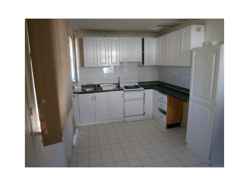 Lethbridge Park NSW 2770