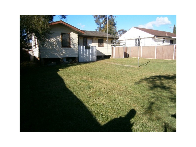 Lethbridge Park NSW 2770