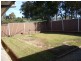 Cranebrook NSW 2749