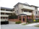 Jamisontown NSW 2750