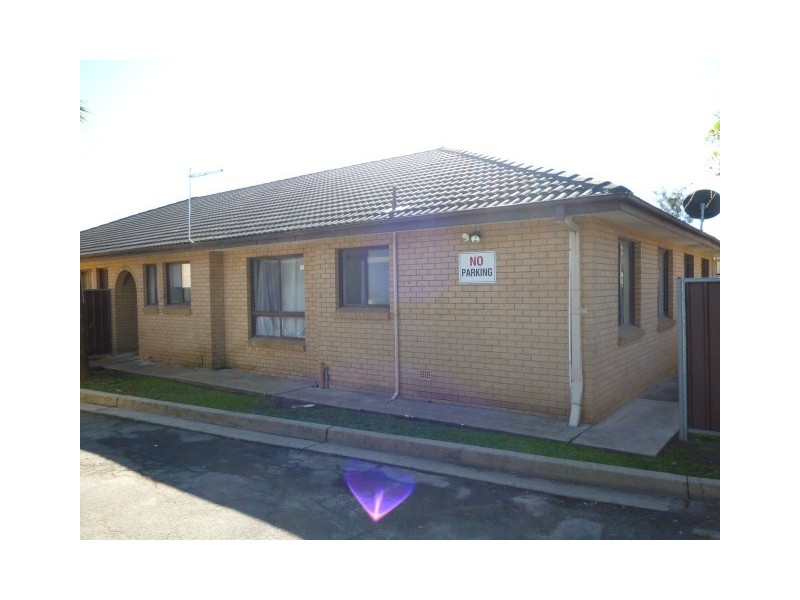 Mount Druitt NSW 2770