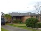 St Marys NSW 2760