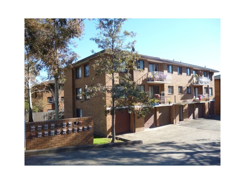 Mount Druitt NSW 2770