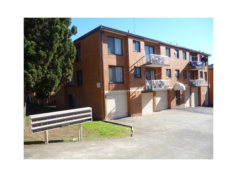 Mount Druitt NSW 2770