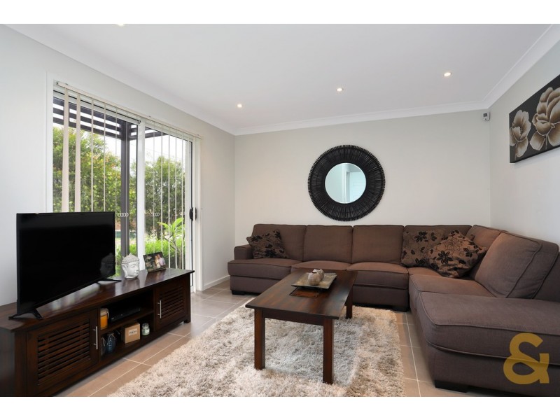 13 Swanston Street, St Marys NSW 2760