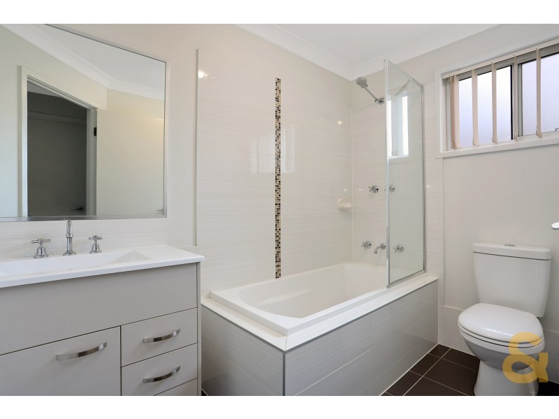 13 Swanston Street, St Marys NSW 2760