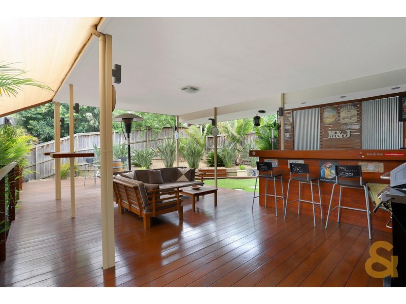 13 Swanston Street, St Marys NSW 2760