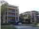 Mount Druitt NSW 2770