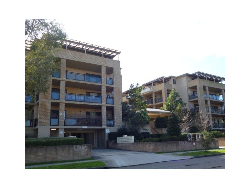 Mount Druitt NSW 2770