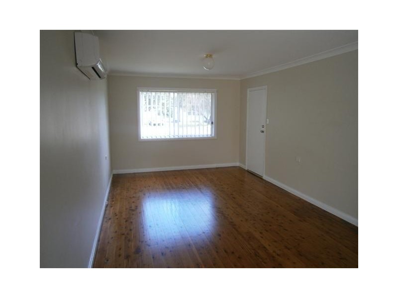 North St Marys NSW 2760