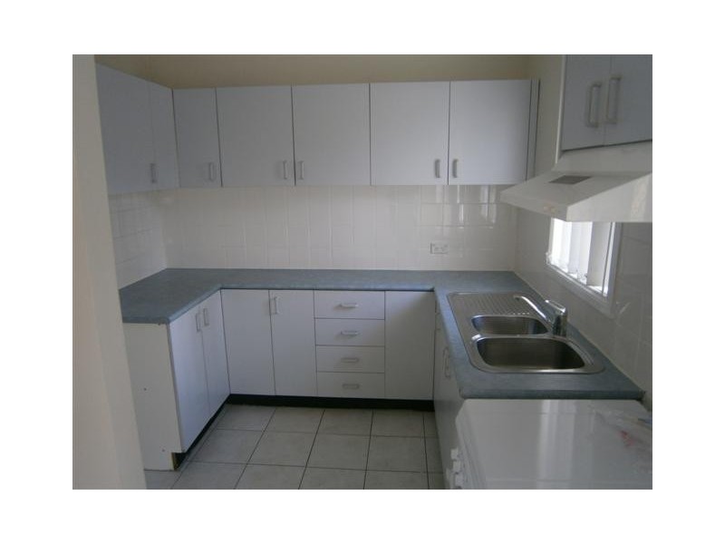 North St Marys NSW 2760