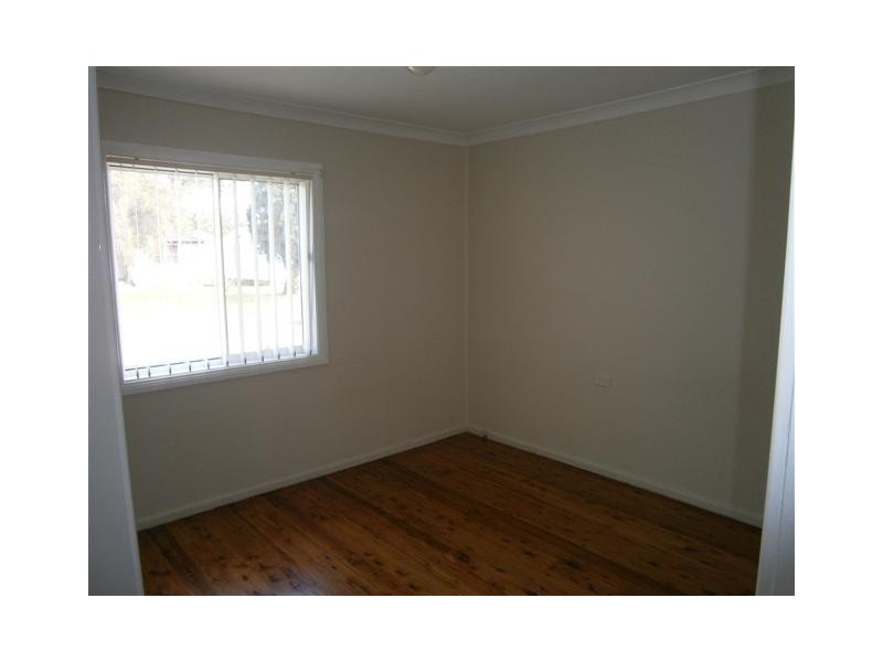 North St Marys NSW 2760