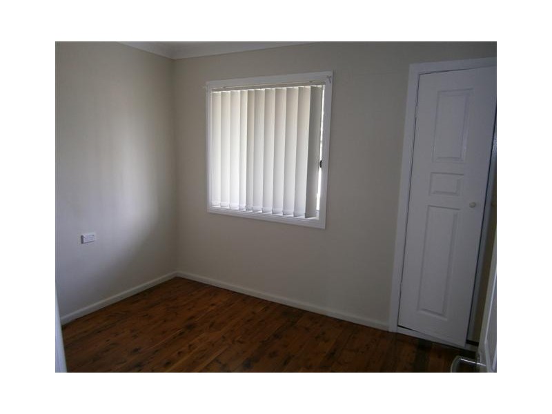 North St Marys NSW 2760