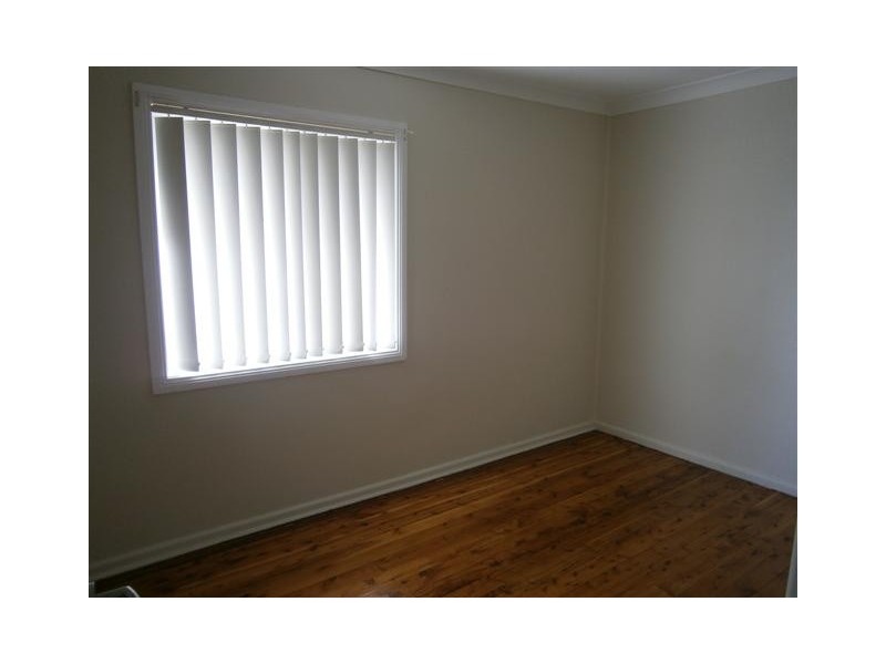 North St Marys NSW 2760