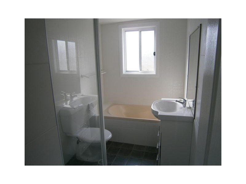 North St Marys NSW 2760