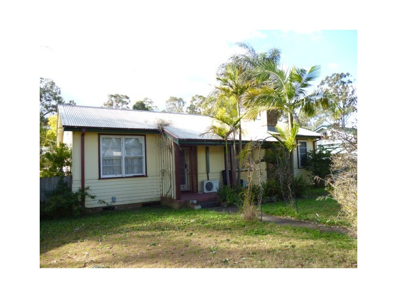 North St Marys NSW 2760