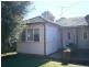 St Marys NSW 2760