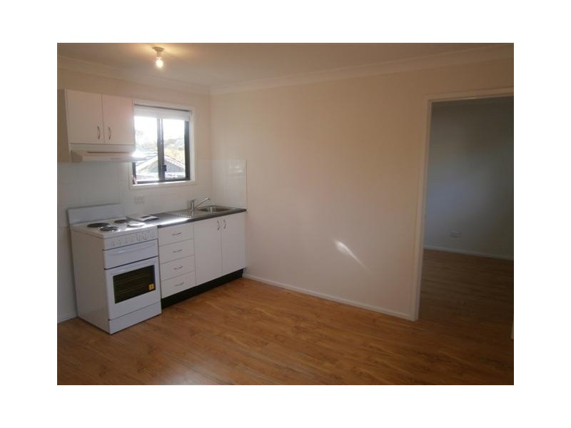 Cambridge Park NSW 2747