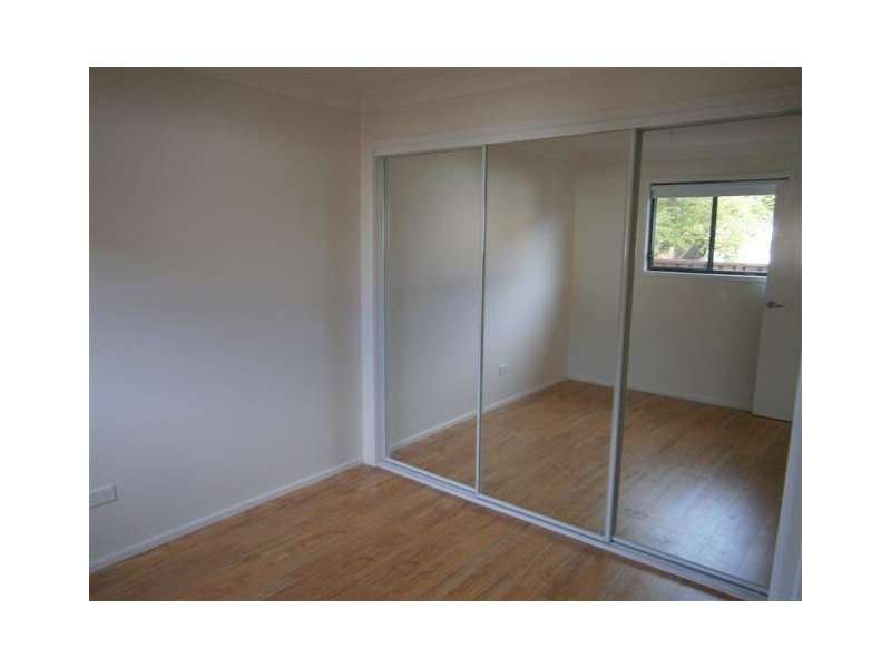 Cambridge Park NSW 2747