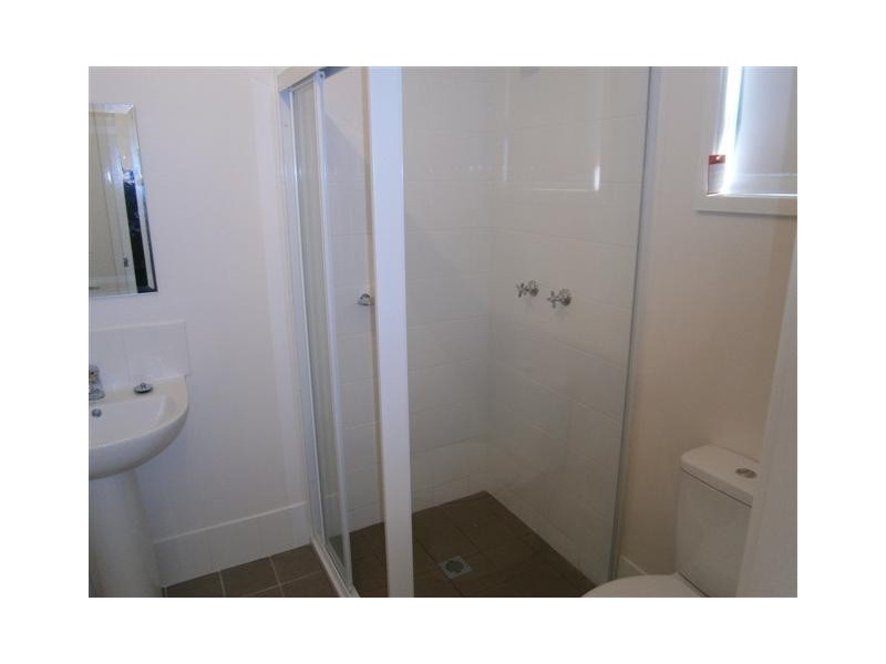 Cambridge Park NSW 2747