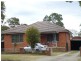 St Marys NSW 2760