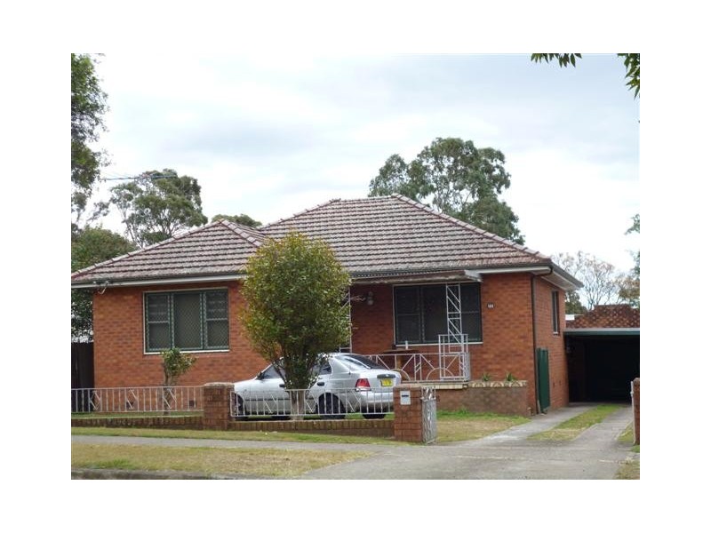 St Marys NSW 2760