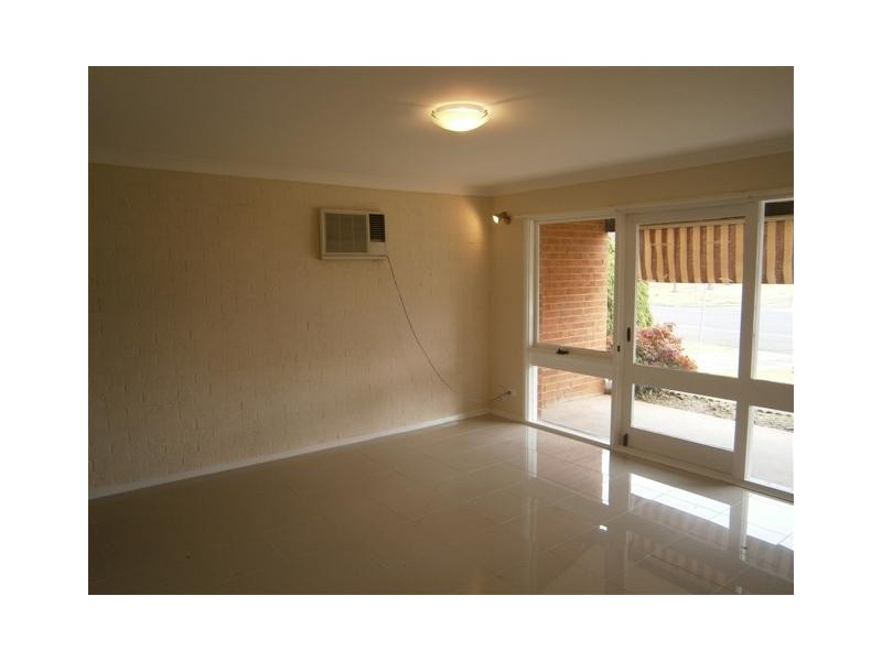 Werrington County NSW 2747