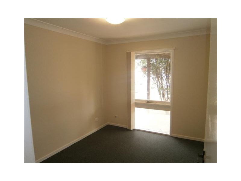 Werrington County NSW 2747