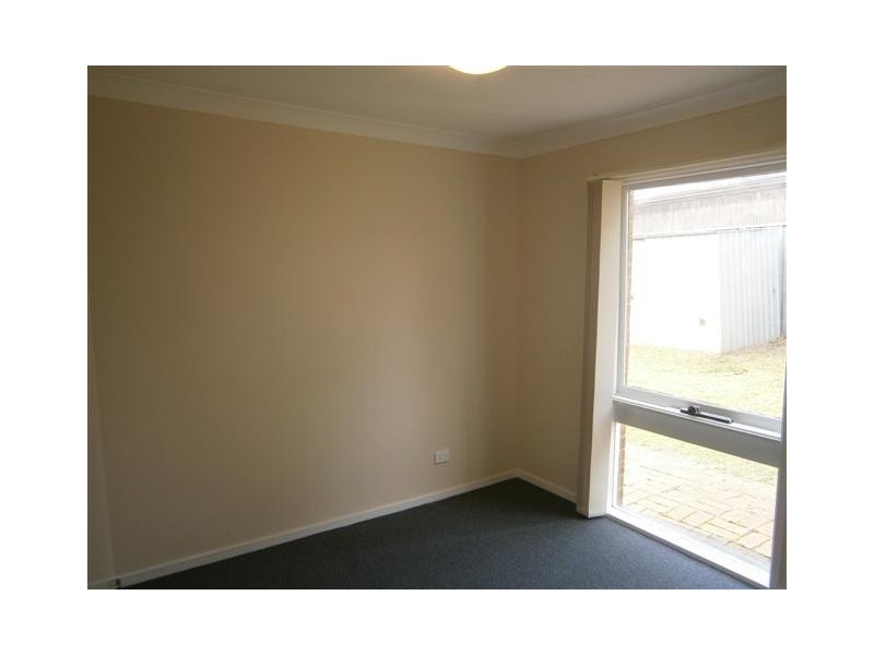 Werrington County NSW 2747