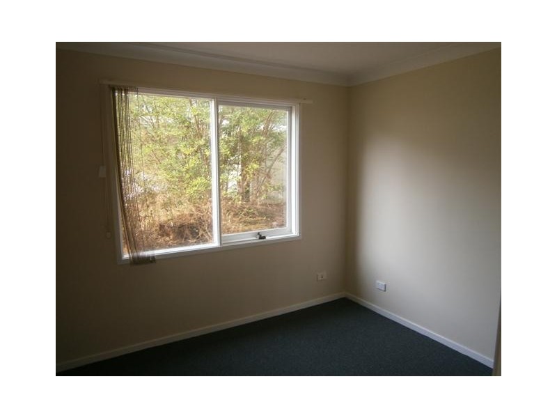 Werrington County NSW 2747