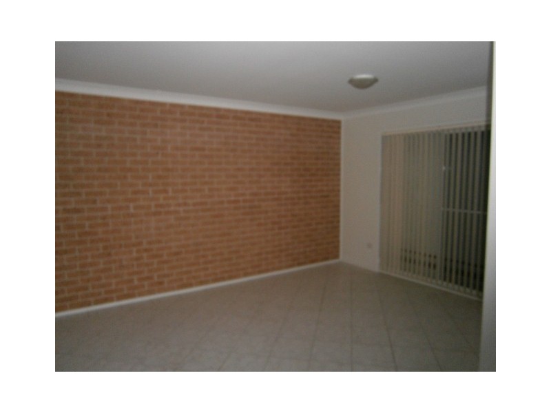 1/7-9 Warwick Street, Penrith NSW 2750