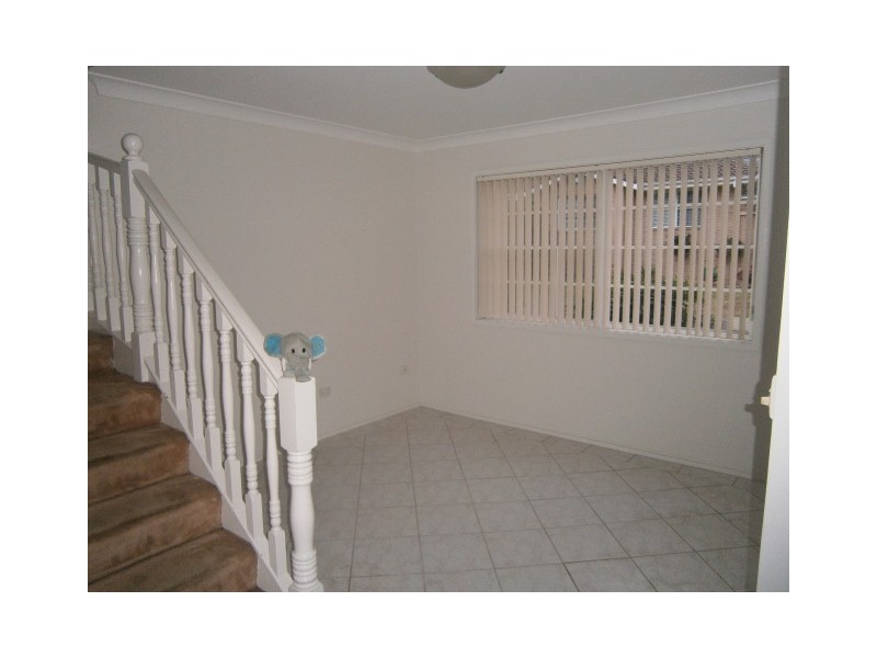 1/7-9 Warwick Street, Penrith NSW 2750