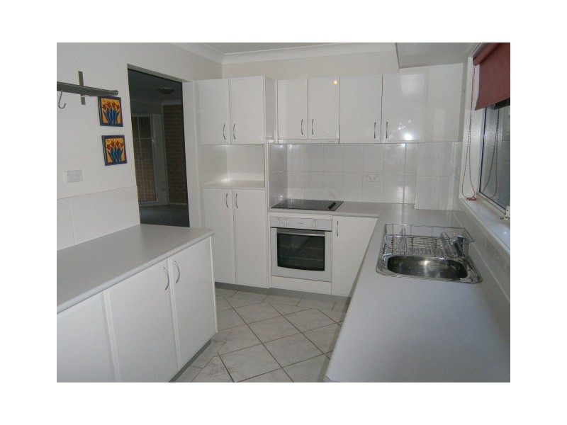 1/7-9 Warwick Street, Penrith NSW 2750