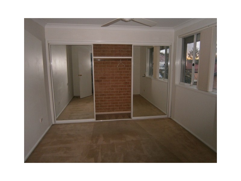 1/7-9 Warwick Street, Penrith NSW 2750