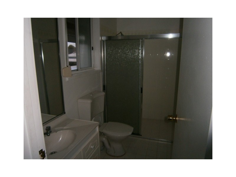 1/7-9 Warwick Street, Penrith NSW 2750