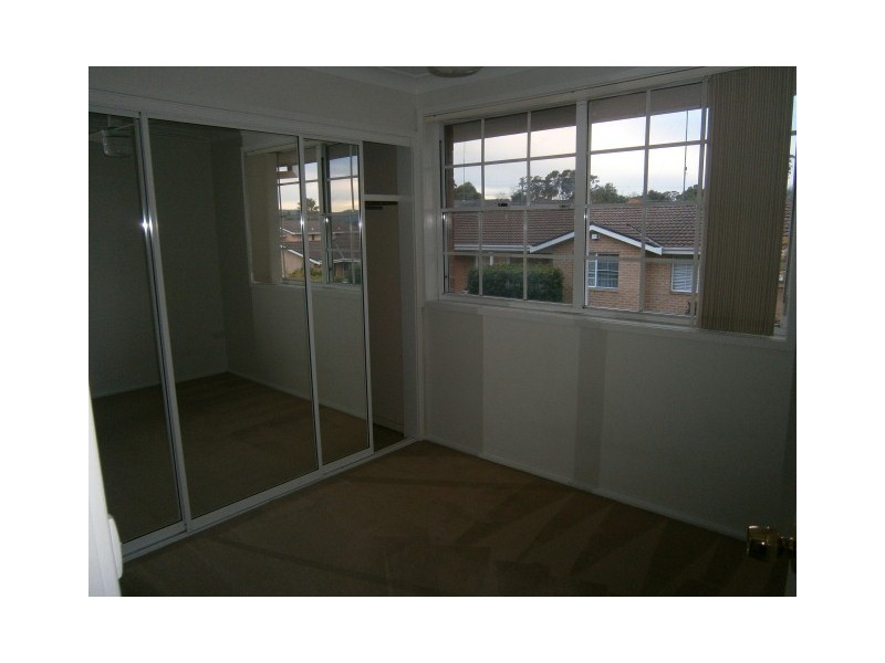 1/7-9 Warwick Street, Penrith NSW 2750