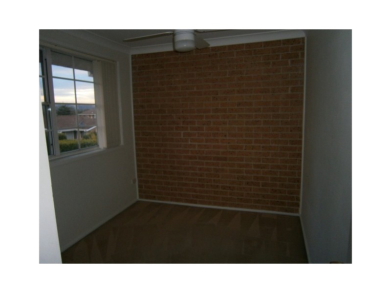 1/7-9 Warwick Street, Penrith NSW 2750