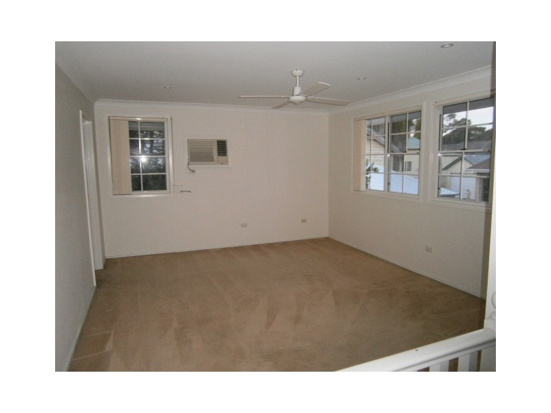 1/7-9 Warwick Street, Penrith NSW 2750