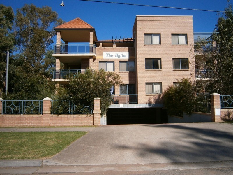 Mount Druitt NSW 2770