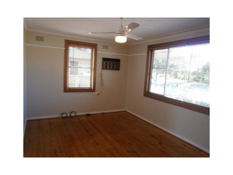 North St Marys NSW 2760