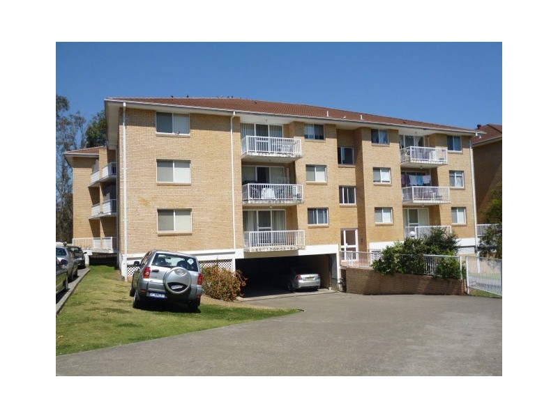 Mount Druitt NSW 2770