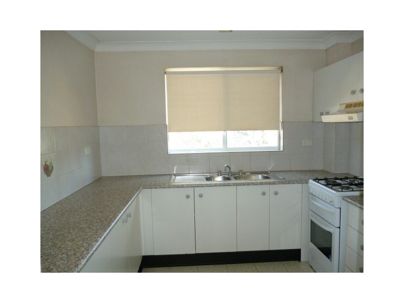 Mount Druitt NSW 2770