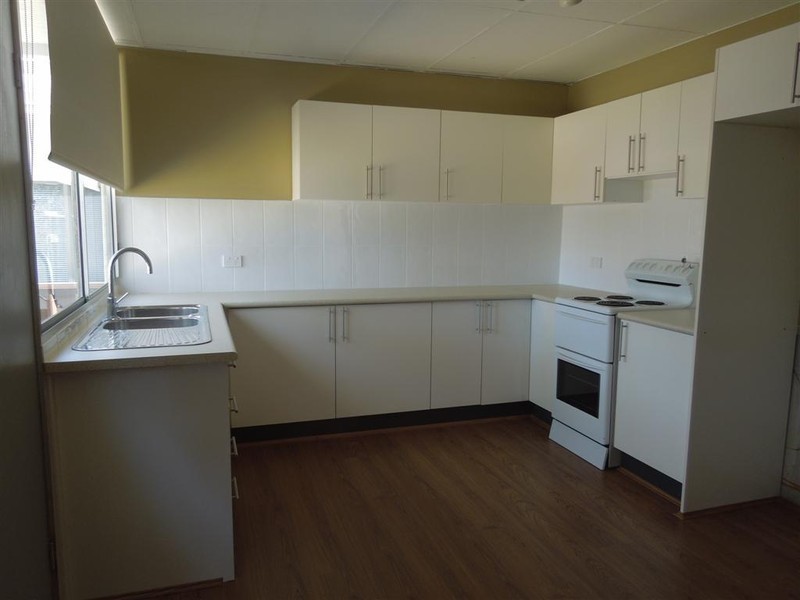 Cambridge Park NSW 2747