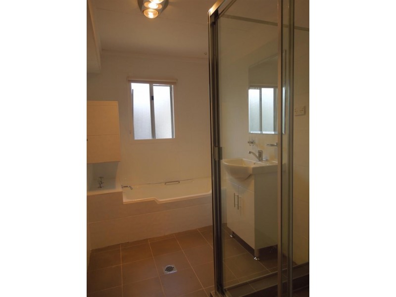 Cambridge Park NSW 2747