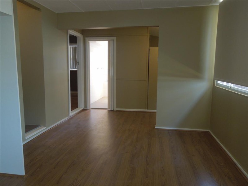 Cambridge Park NSW 2747