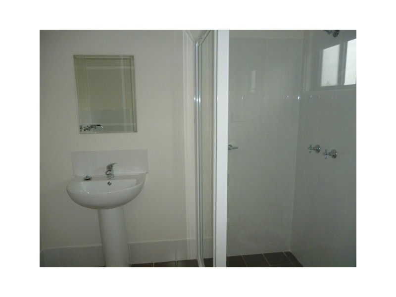 North St Marys NSW 2760