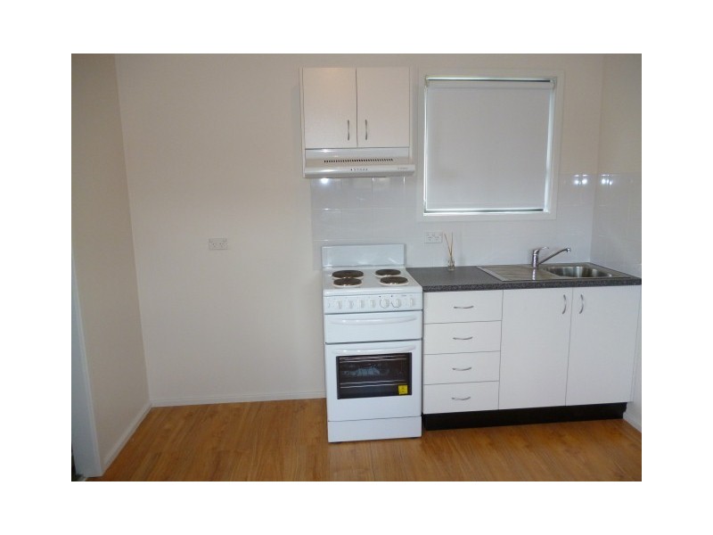 North St Marys NSW 2760