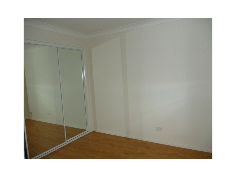 North St Marys NSW 2760