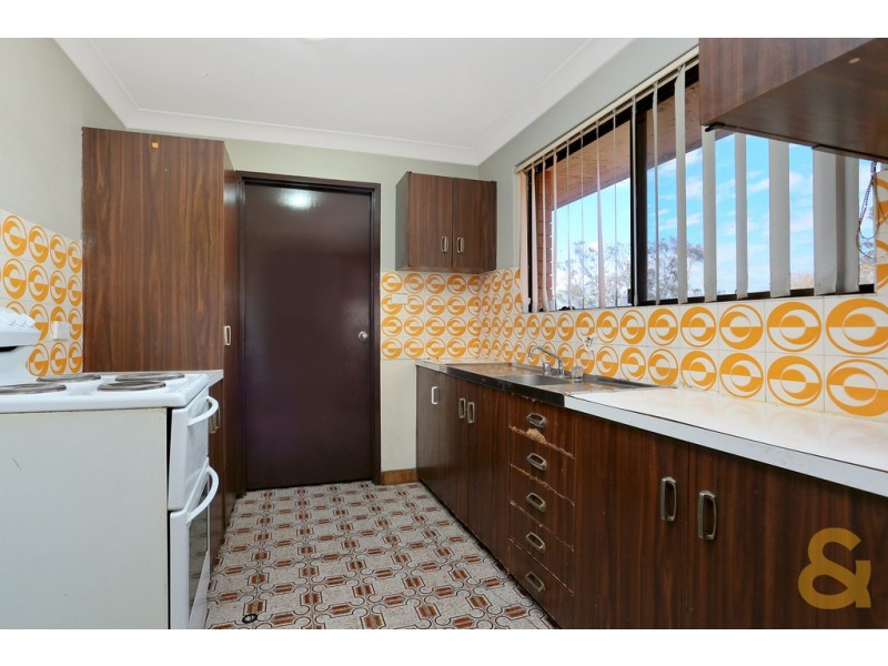 15/52-56 Putland Street, St Marys NSW 2760